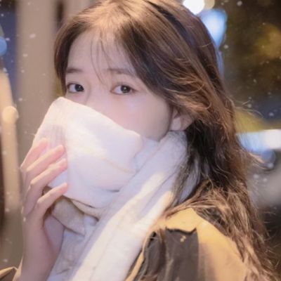 西游让我来上线领元宝下载
