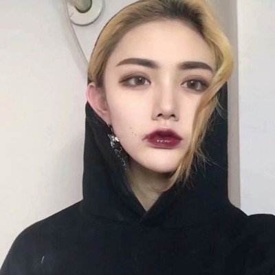仙魔神谕手游