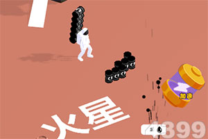 抽盒英雄手游官方版(暂未上线)v1.0 安卓版