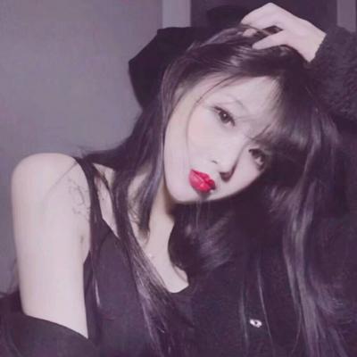宝宝奇妙手机游戏下载