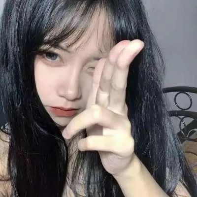 小小摩天楼内购破解版下载