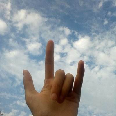 乱世成仙手游下载
