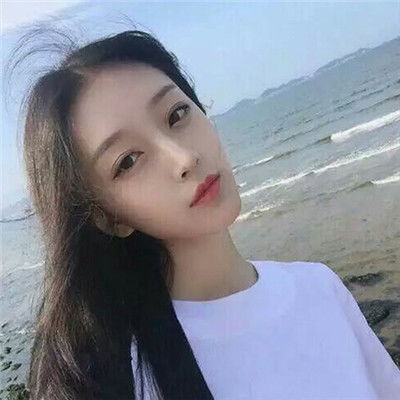 诛仙手游新马服下载