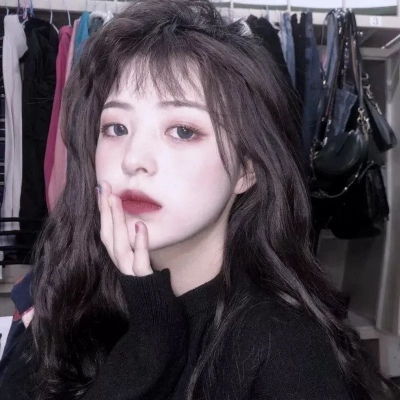 头号车神微信小游戏下载