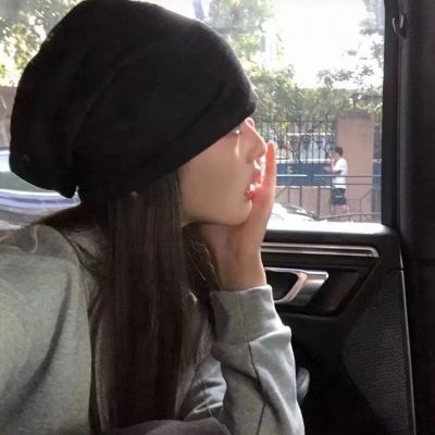 真龙霸业百度版下载