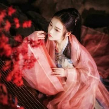 一骑戏诸侯公益服