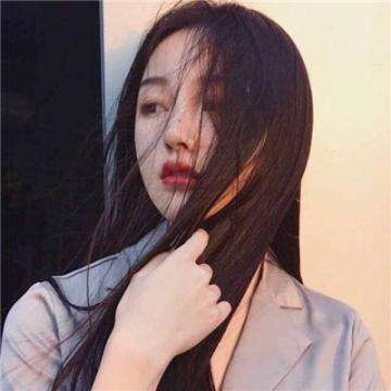 未来钢铁侠绳索英雄手游下载
