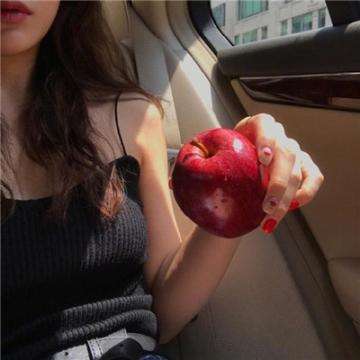 心动庄园2最新九游版下载