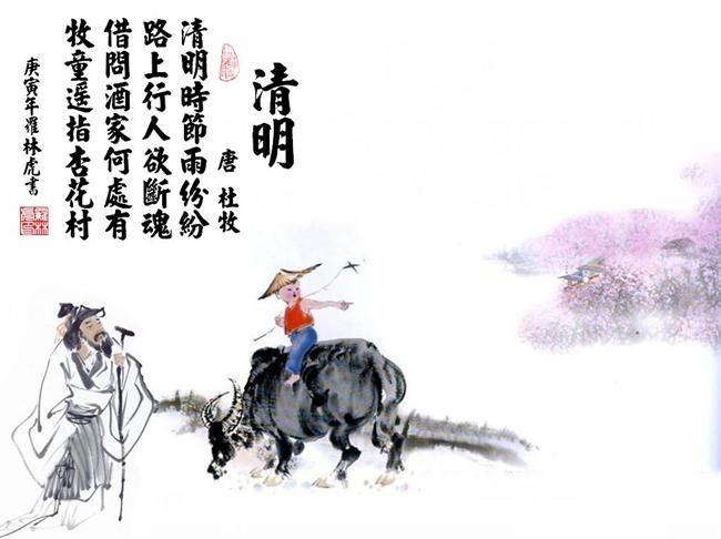 殖民时代内购破解版下载