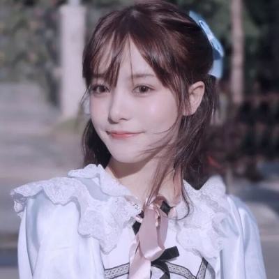 龙之岛战纪bt版下载