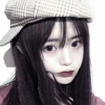 华为兵器少女手游下载