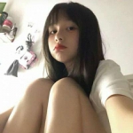 狂战魔神变态版下载